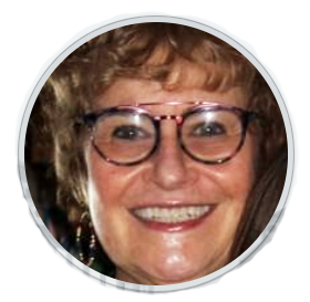 Pam Cox